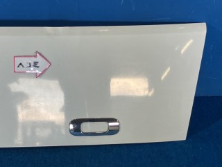 画像小 3枚目